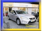 FORD MONDEO  2.0TDCI TITANIUM - mejor precio | unprecio.es