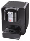 Gaggia Illy negro - mejor precio | unprecio.es