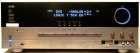 Harman Kardon AVR 235 + altavoces infinity - mejor precio | unprecio.es