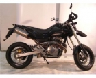 HONDA FMX - mejor precio | unprecio.es