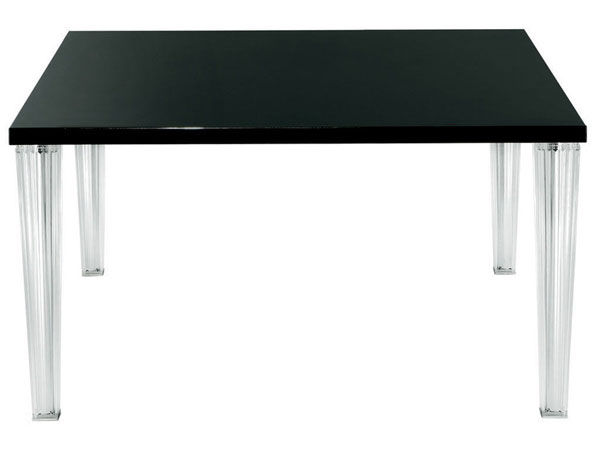 Kartell TopTop 4256