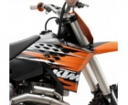 KTM 150 SX - mejor precio | unprecio.es