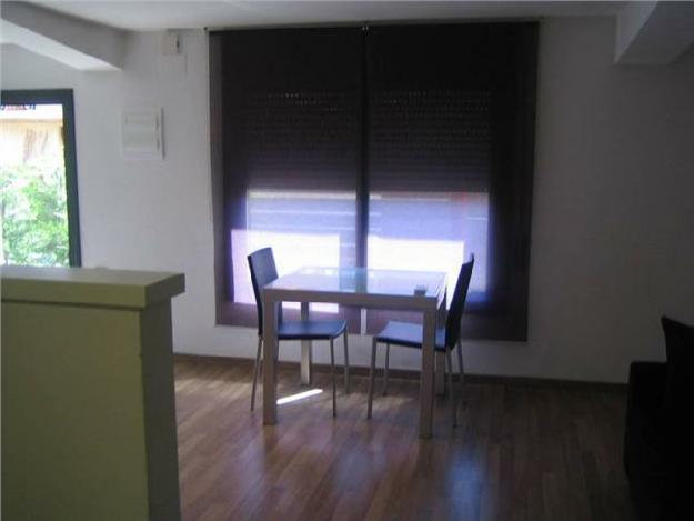 Loft en Vic