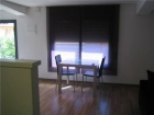 Loft en Vic - mejor precio | unprecio.es