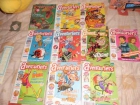 LOTE DE 10 LIBROS  LAS AVENTURAS PARA APRENDER INGLES LOS MAS PEUQÑOS DE LA CASA - mejor precio | unprecio.es
