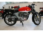 Montesa Impala 2 - mejor precio | unprecio.es