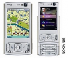 NOKIA N95 ( ANUNCIO REAL 100%) - mejor precio | unprecio.es