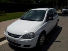 OPEL Corsa Silverline Base 1.3 CDTI 3p. - mejor precio | unprecio.es