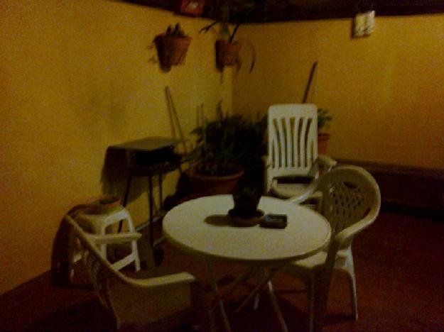 Piso en Albal