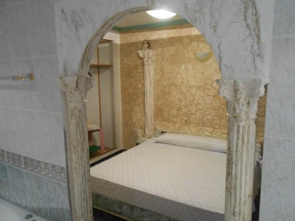 Piso en Alicante/Alacant