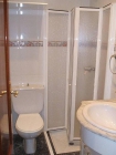 Piso en Archena - mejor precio | unprecio.es
