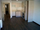 Piso en Artés - mejor precio | unprecio.es