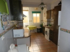 Piso en Badajoz - mejor precio | unprecio.es