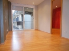 Piso en Badalona - mejor precio | unprecio.es