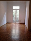 Piso en Barcelona - mejor precio | unprecio.es