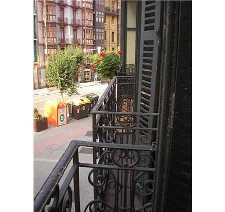 Piso en Bilbao