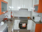 Piso en Cartagena - mejor precio | unprecio.es