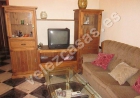 Piso en Granada - mejor precio | unprecio.es