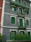 Piso en Irun - mejor precio | unprecio.es