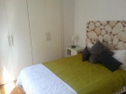 Piso en Madrid - mejor precio | unprecio.es
