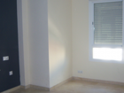 Piso en Málaga - mejor precio | unprecio.es