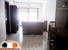 Piso en Murcia - mejor precio | unprecio.es