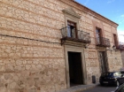 Piso en Ocaña - mejor precio | unprecio.es