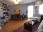 Piso en Pozuelo de Alarcón - mejor precio | unprecio.es