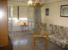 Piso en San Fernando - mejor precio | unprecio.es