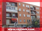 Piso en San Fernando de Henares - mejor precio | unprecio.es