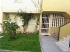 Piso en San Martín de la Vega - mejor precio | unprecio.es