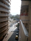 Piso en Torrevieja - mejor precio | unprecio.es