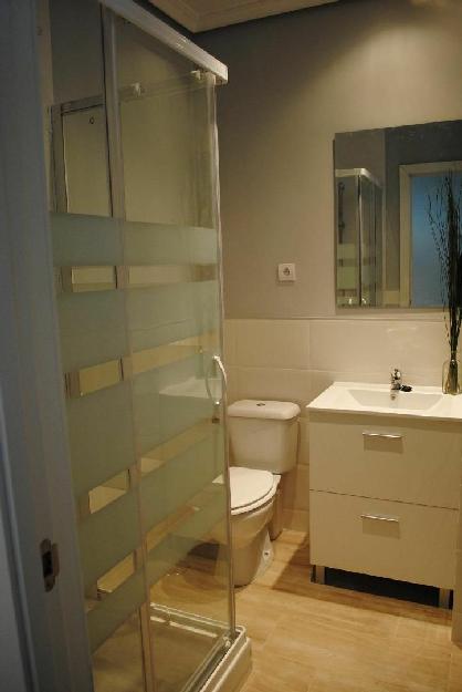 Piso en venta en Madrid, Madrid