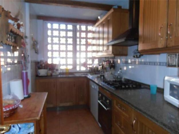 Piso en venta en Marbella, Málaga (Costa del Sol)