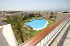 Piso en venta en Marbella, Málaga (Costa del Sol) - mejor precio | unprecio.es