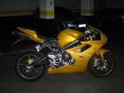 PRECIOSA DAYTONA EN VENTA - mejor precio | unprecio.es