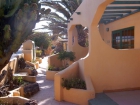 Precioso Bungalow en Costa Calma Fuerteventura - mejor precio | unprecio.es