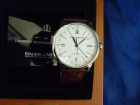 Reloj Baume&mercier automatico - mejor precio | unprecio.es