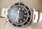 Rolex Seadweller - mejor precio | unprecio.es