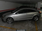 Se vende Opel Astra GTC 1.9 CDTi 150 CV modelo Sport - mejor precio | unprecio.es