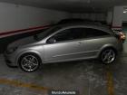 Se vende Opel Astra GTC 1.9 CDTi 150 CV modelo Sport - mejor precio | unprecio.es