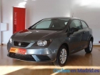 Seat Ibiza - mejor precio | unprecio.es