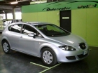 SEAT LEON 105CV DIESEL - Barcelona - mejor precio | unprecio.es