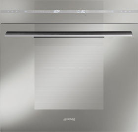 Smeg SC 115
