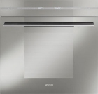 Smeg SC 115 - mejor precio | unprecio.es