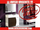 Superofertas en muebles - mejor precio | unprecio.es