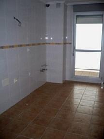 VENDO APARTAMENTO DE LUJO EN TORRELAVEGA  CANTABRIA