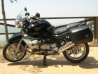 VENDO BMW R1150R - mejor precio | unprecio.es
