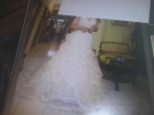 vestido de novia - mejor precio | unprecio.es