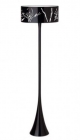 Vibia Pie nature niq.sat. - iLamparas.com - mejor precio | unprecio.es